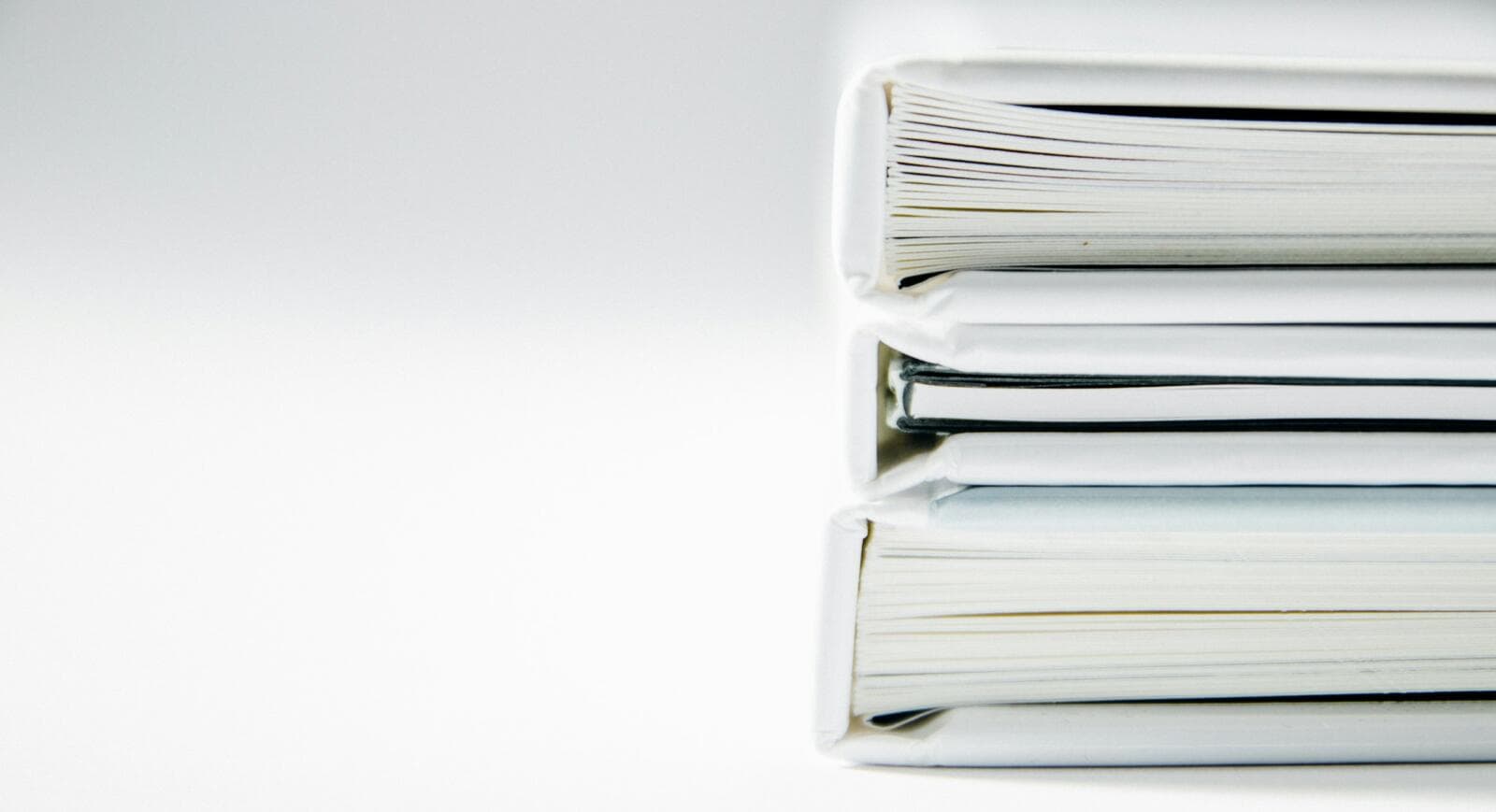 How To Create A Prospectus In Australia: Legal Essentials