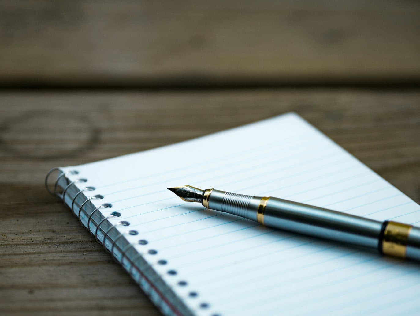 Creating a Written Agreement: Essential Guide for Australian Businesses