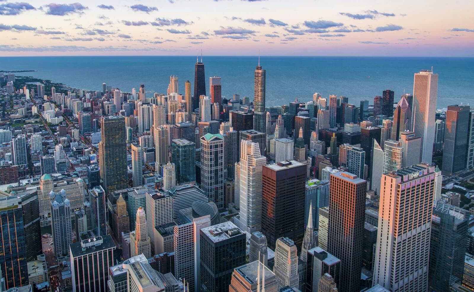 Defining ‘Business Day’ in Australian Contracts