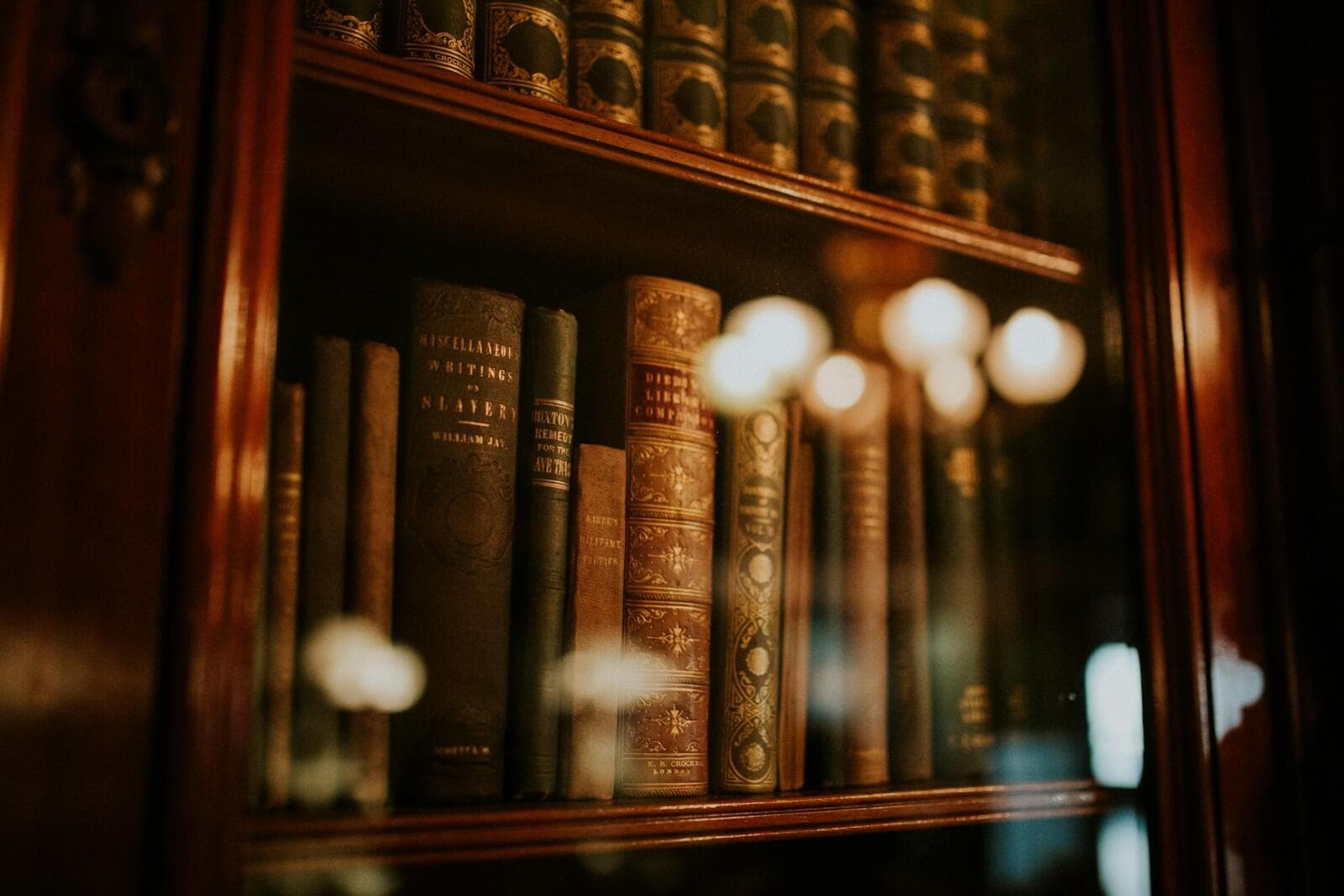 Basics Of The Australian Legal System: Essential Guide For Businesses