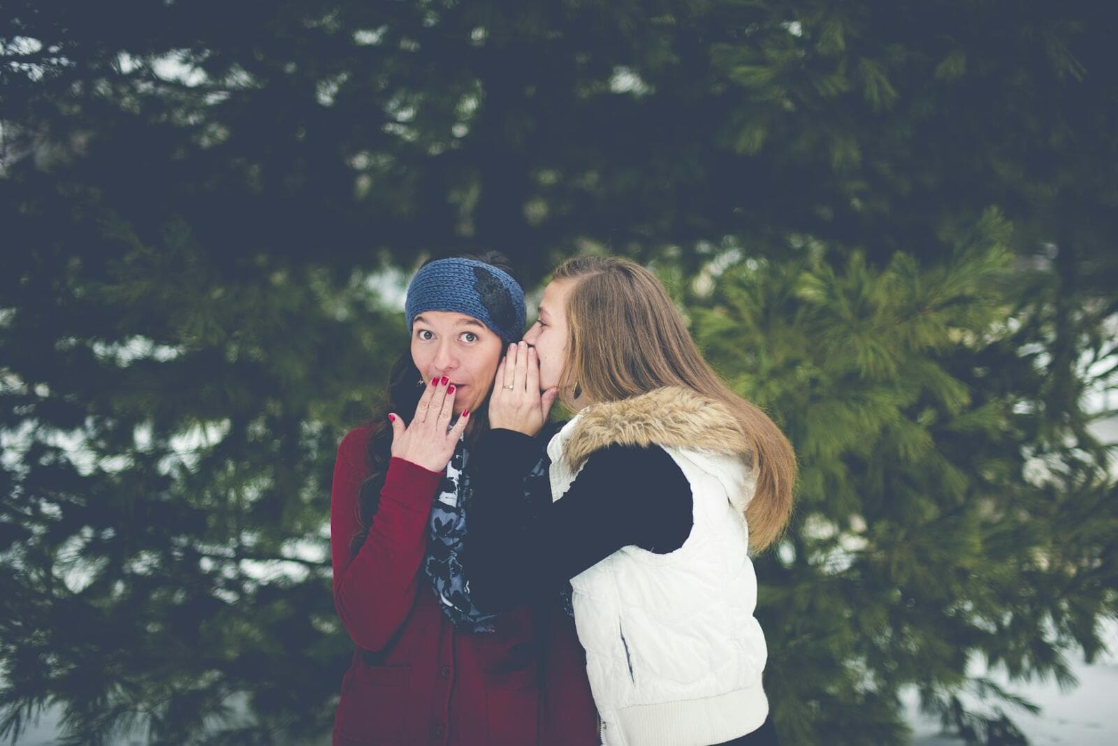 Personal vs Sensitive Information: Australian Privacy Guide