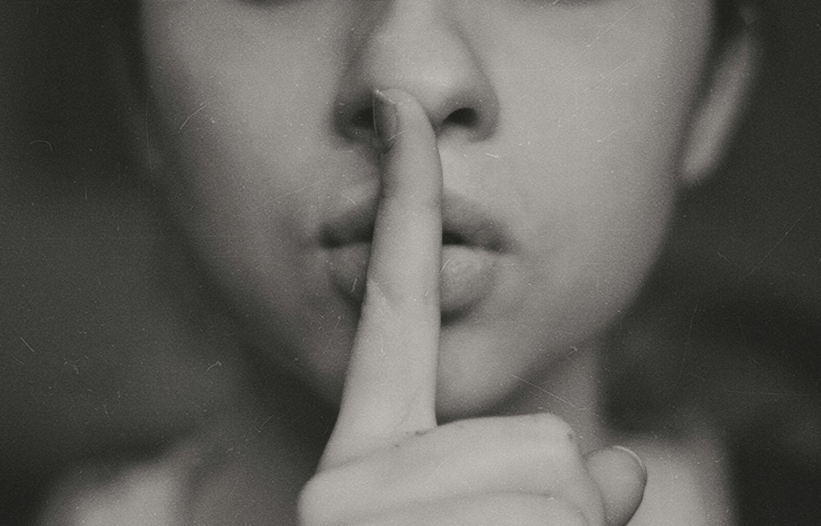 Legal Advice Privilege Explained: Protecting Confidential Communications