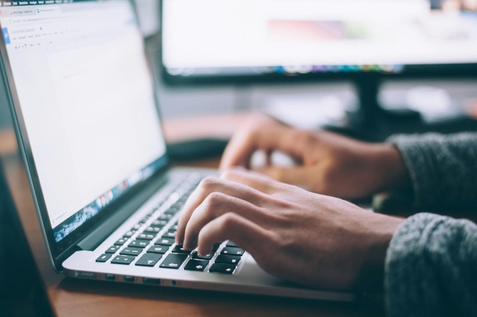 Mastering IP Australia’s Online Services: Trade Mark Protection Essentials