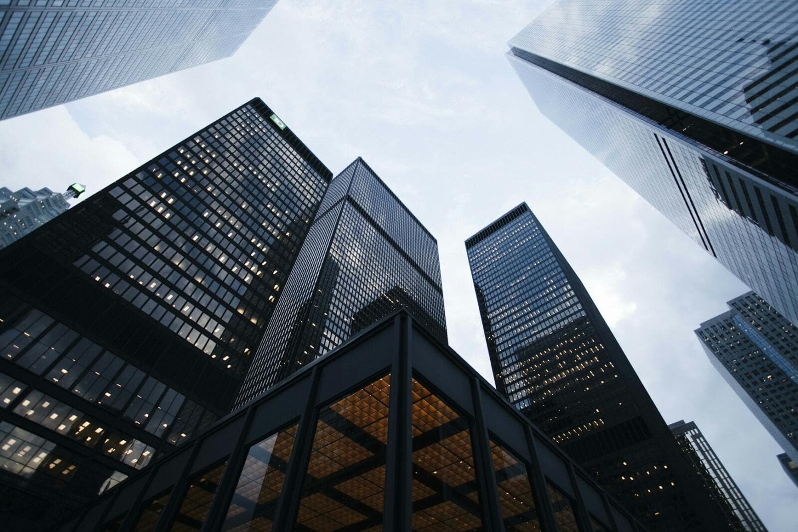 Consequential Loss in Contracts: Australian Business Essentials