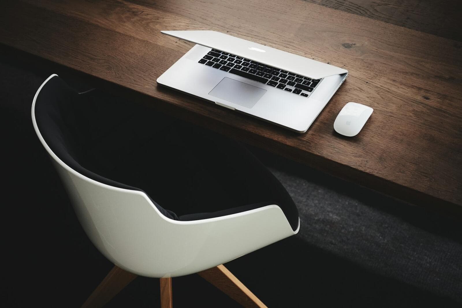 Privity Of Contract In Australia: Essential Business Guide
