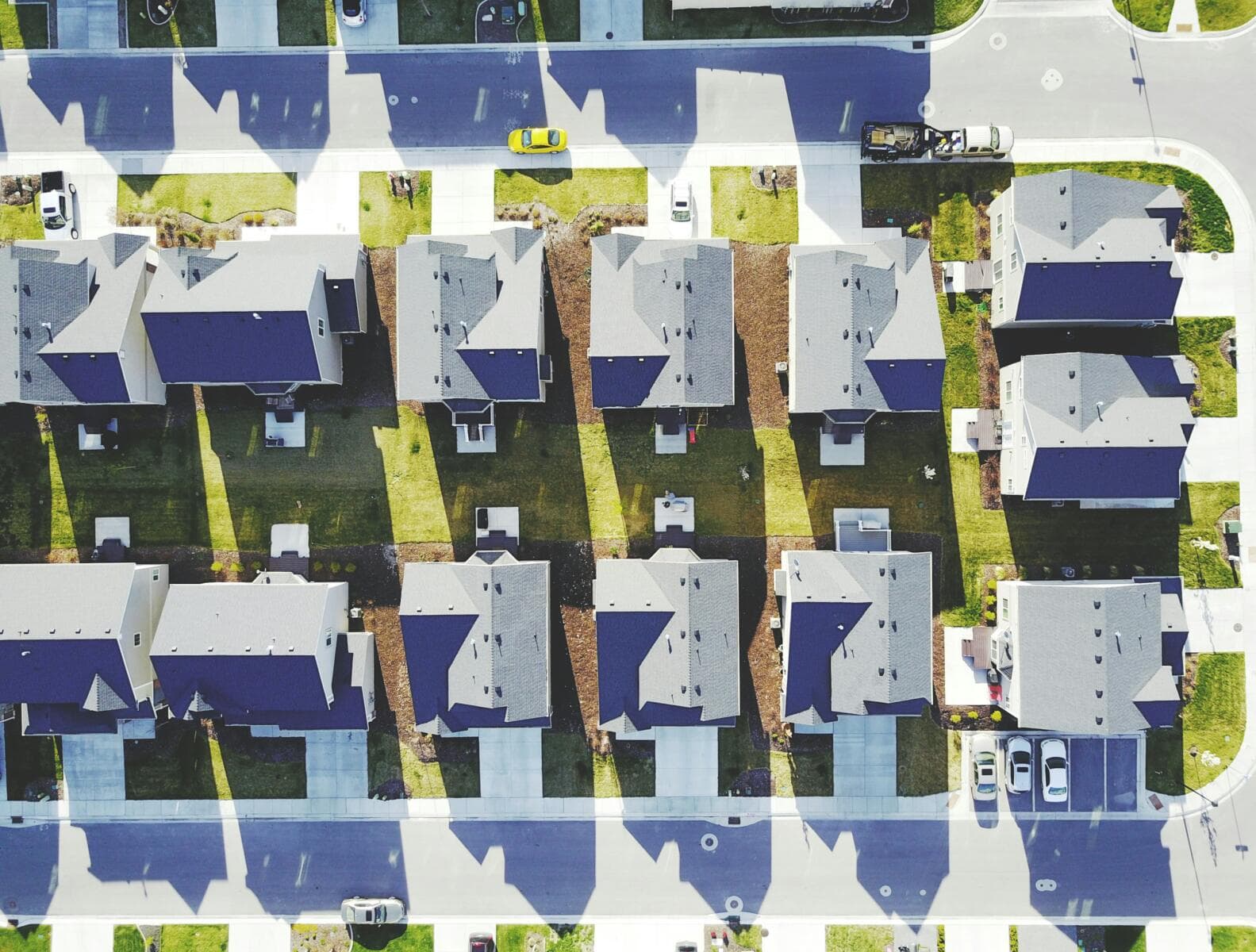 Property Management Duties: Australian Legal & Business Responsibilities