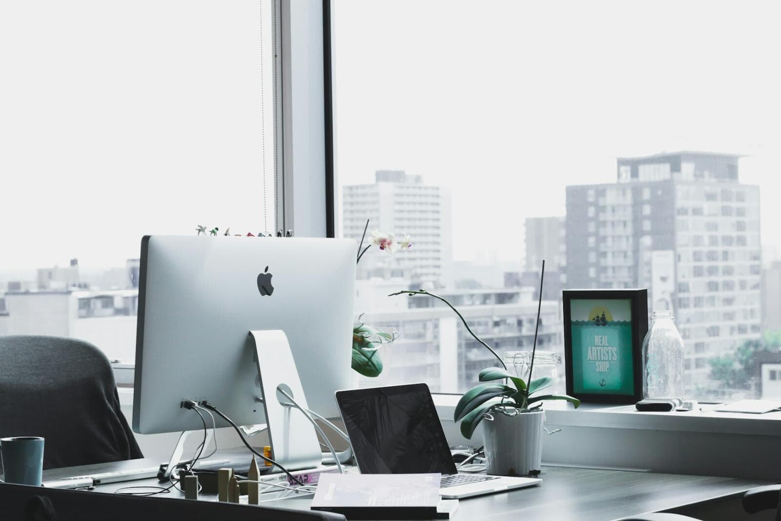 Deeds of Accession: Australian Shareholder Agreements Explained
