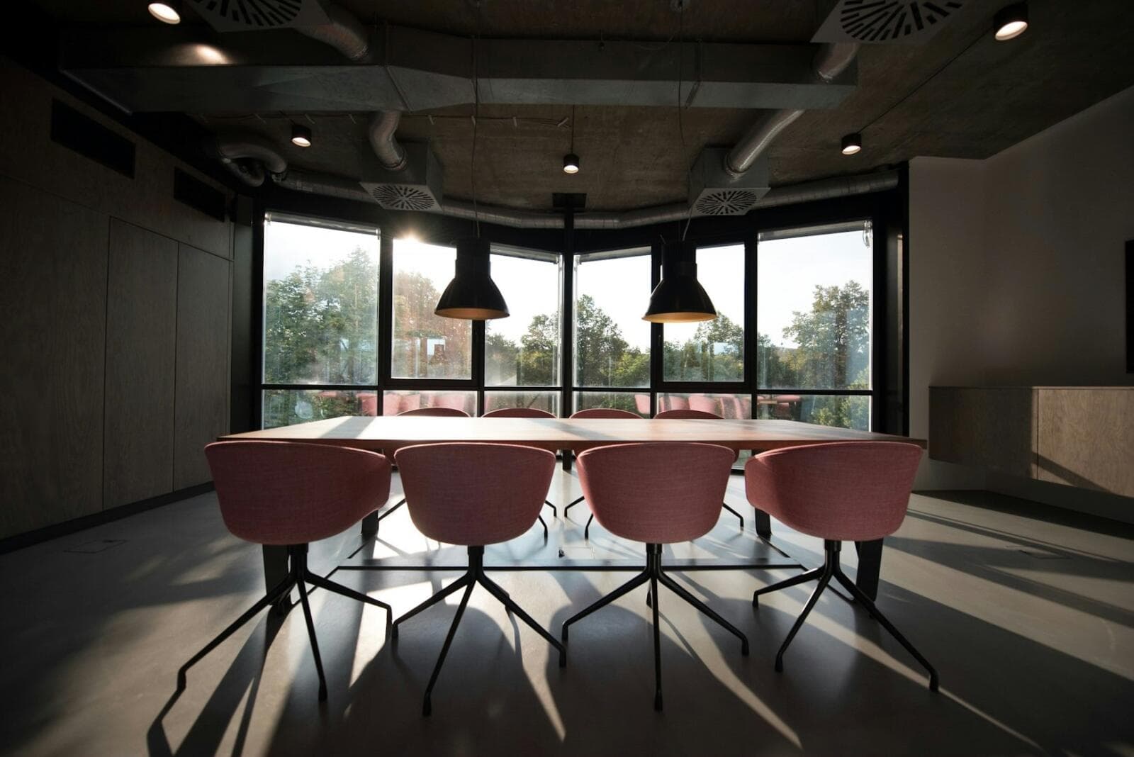 Ultimate Holding Companies: What Australian Businesses Need to Know