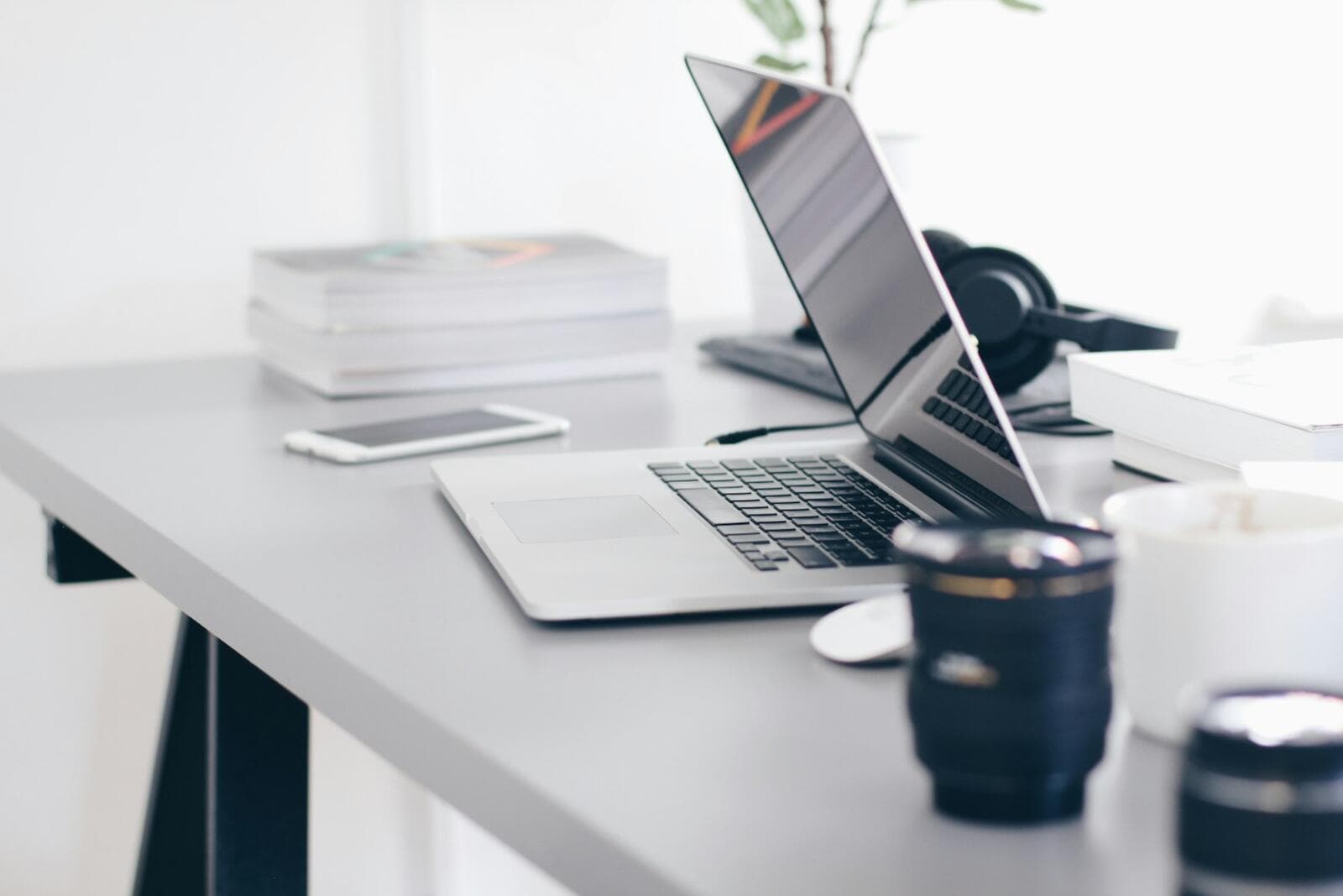 Sole Trader vs Company vs Trust: Choosing The Best Structure