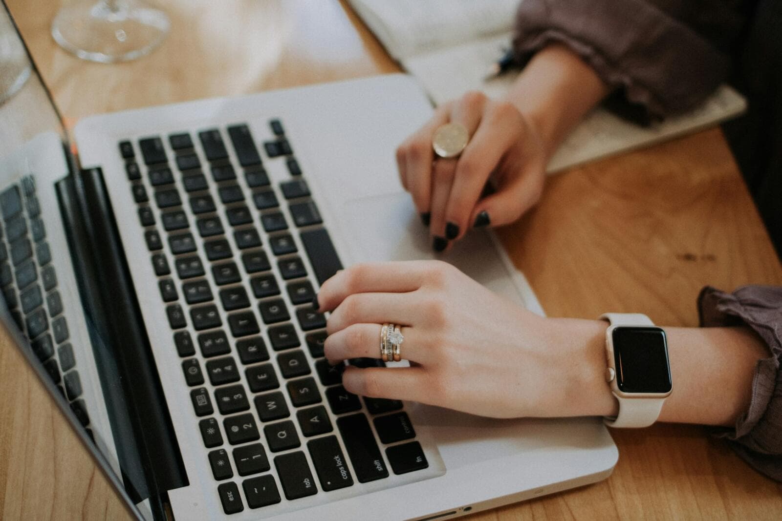 How To Create A Business Copyright Policy