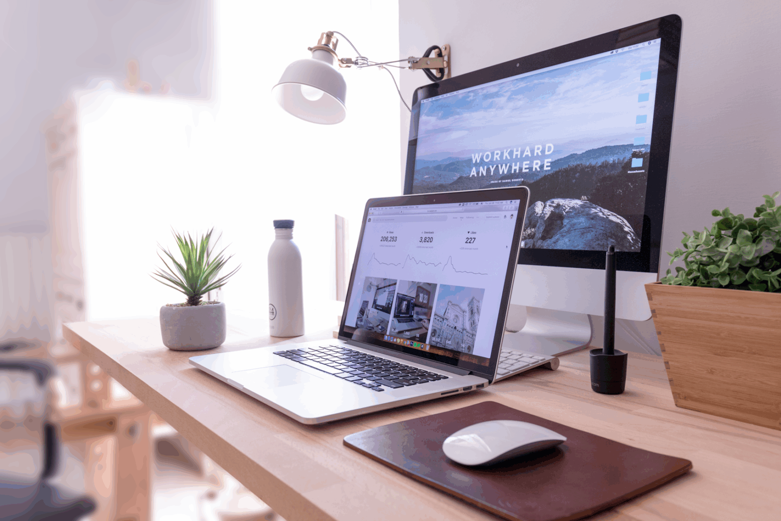 Setting Up a Website: Legal Requirements In Australia