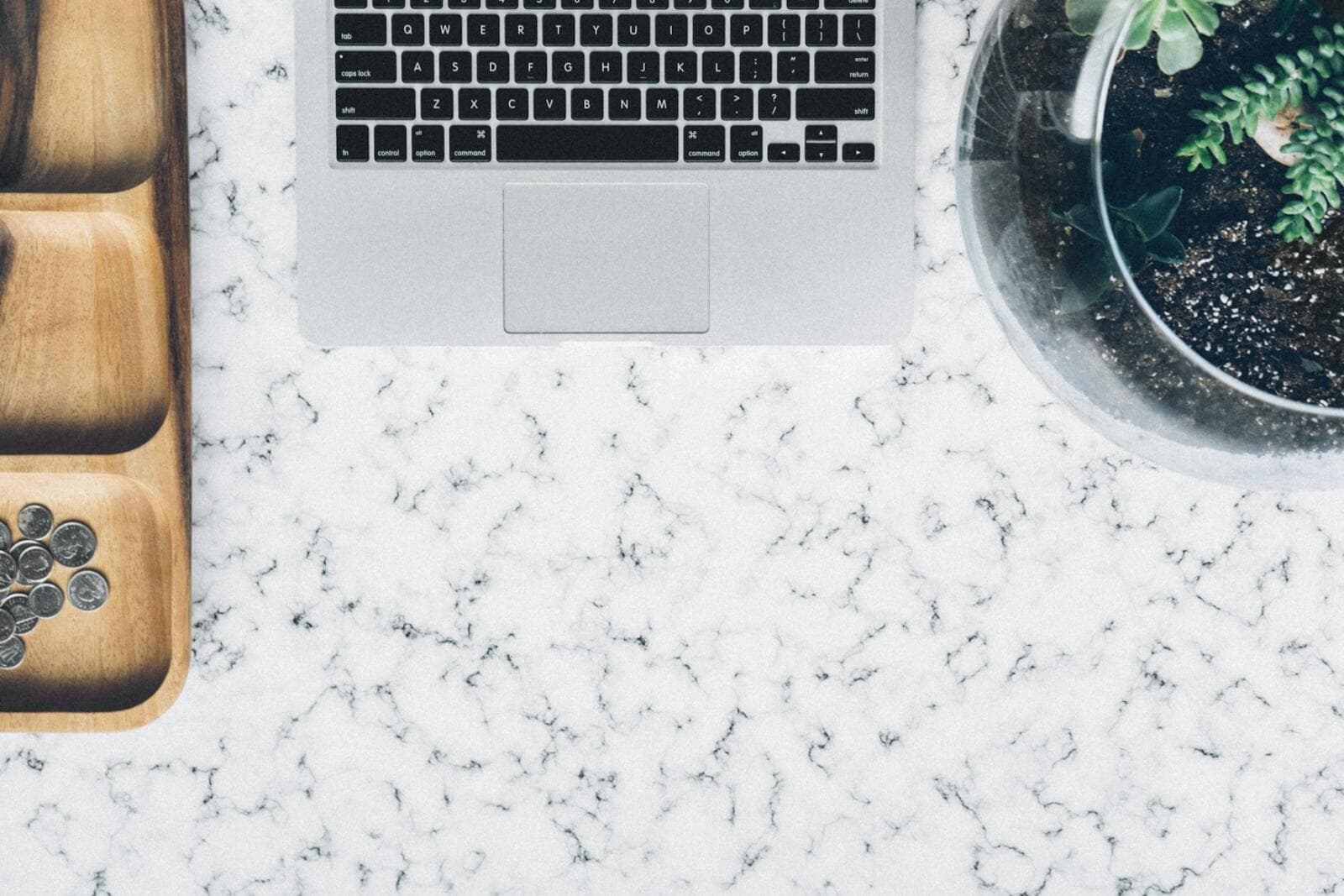 Legal Break Between Shifts in Australia: Employer’s Guide