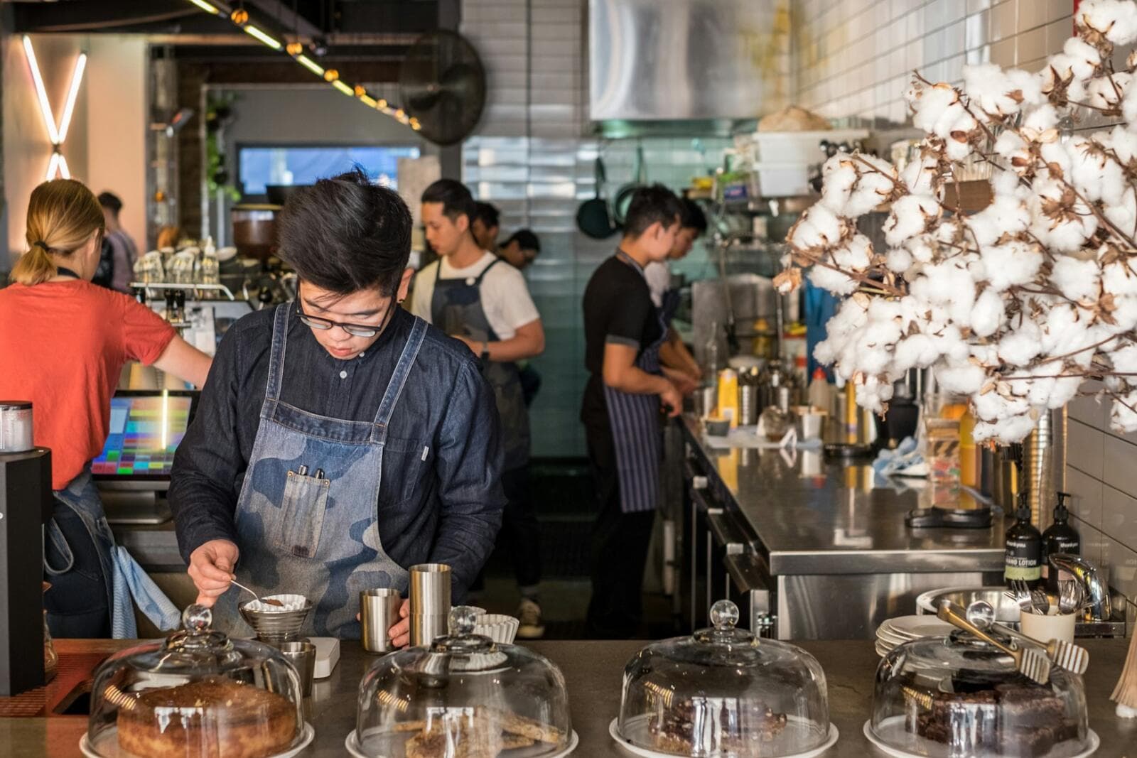Legal Minimum Wage: Employer’s Compliance Guide (Australia)