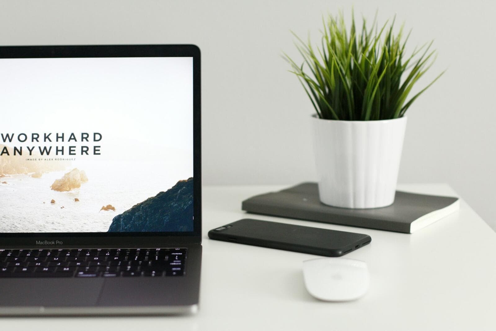 Website Terms and Conditions Template: Australian Business Compliance Essentials