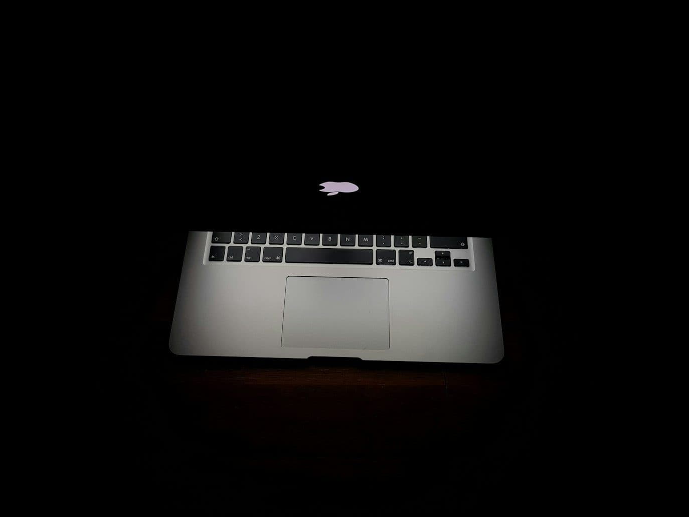 Cashless Society: Privacy Guide for Australian Businesses
