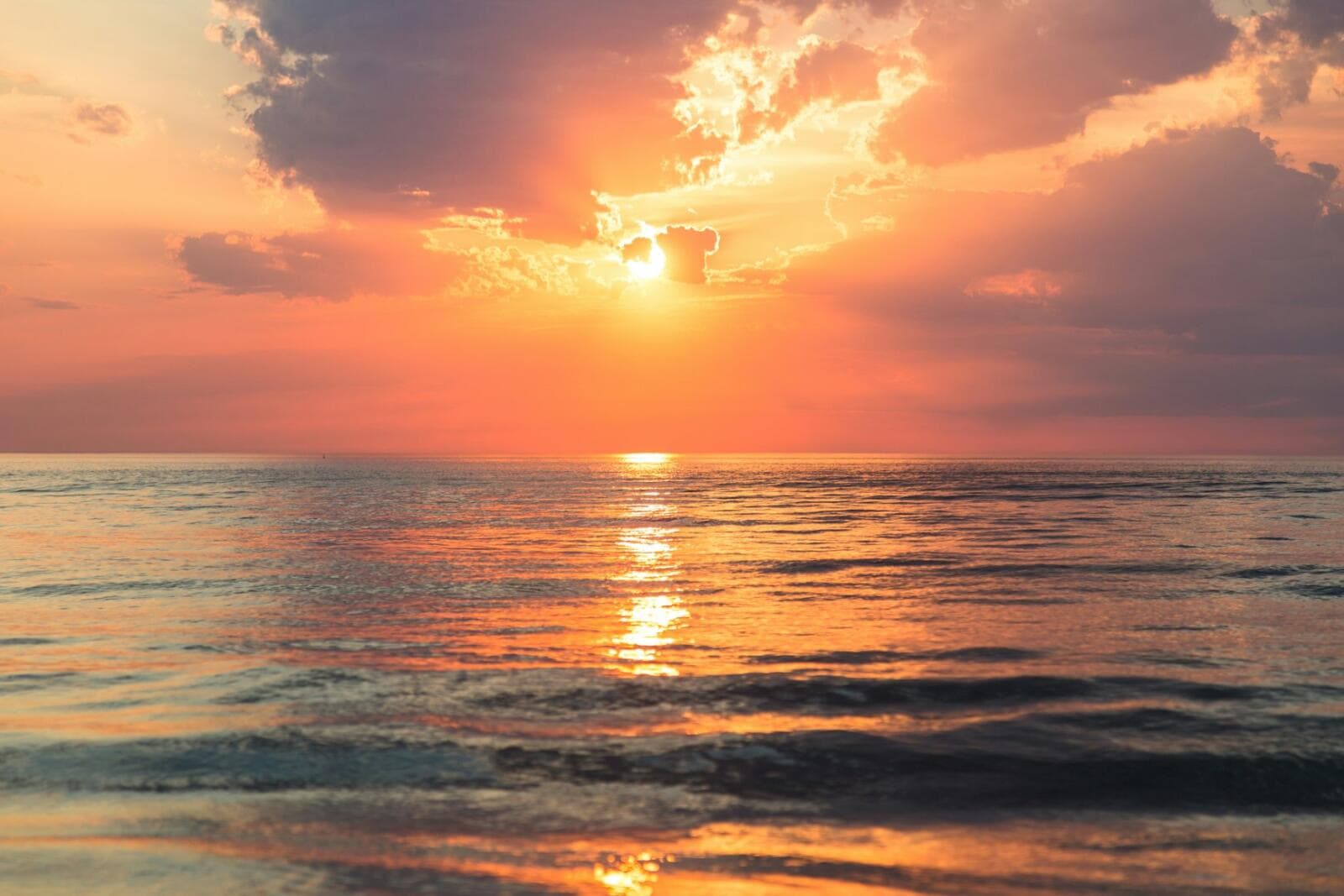 Sunset Clauses In Australian Contracts: Key Drafting Insights