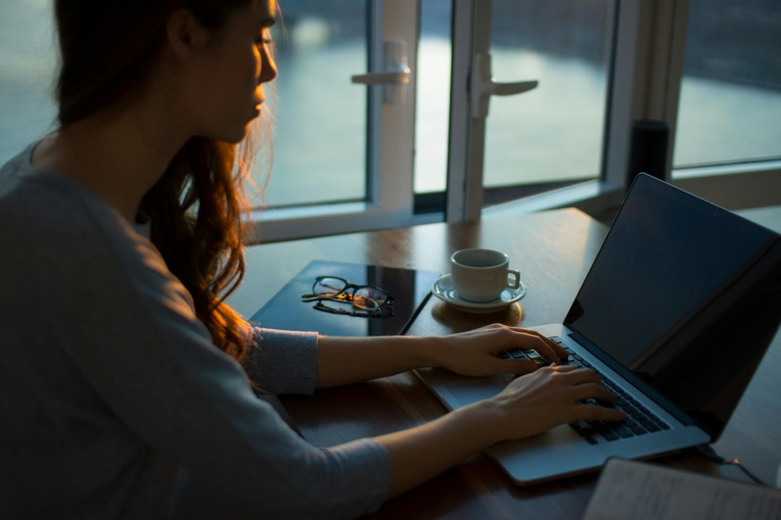 Redundancy Payments Explained: Essential Australian Insights