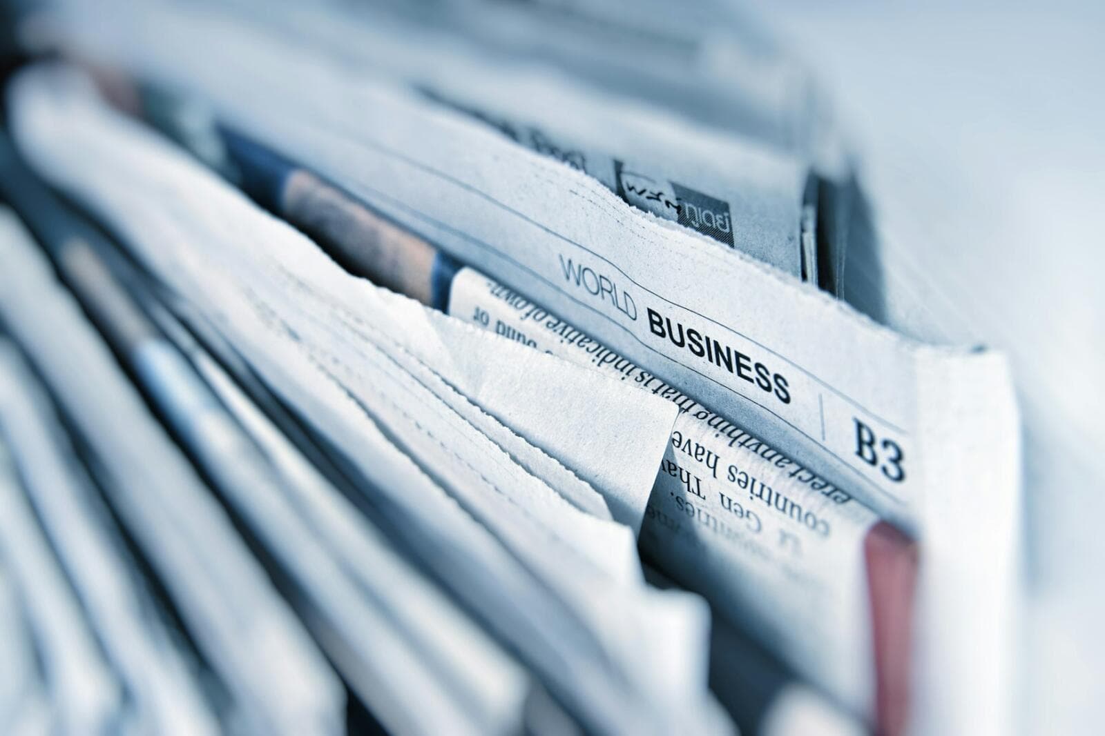 Public Vs Private Company: Pros And Cons For Businesses In Australia