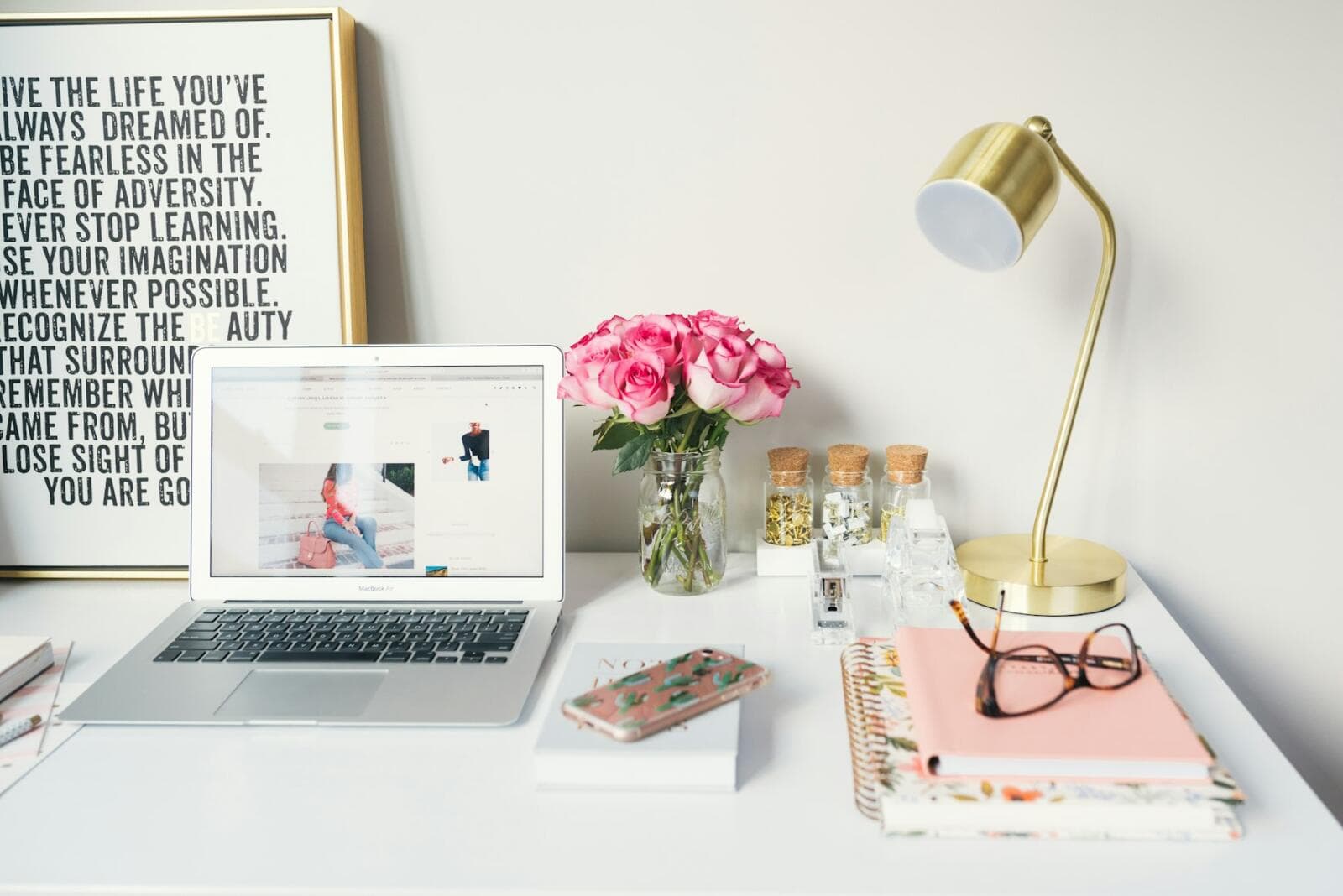 Essential Blog Disclaimers For Nutrition & Fitness Businesses In Australia