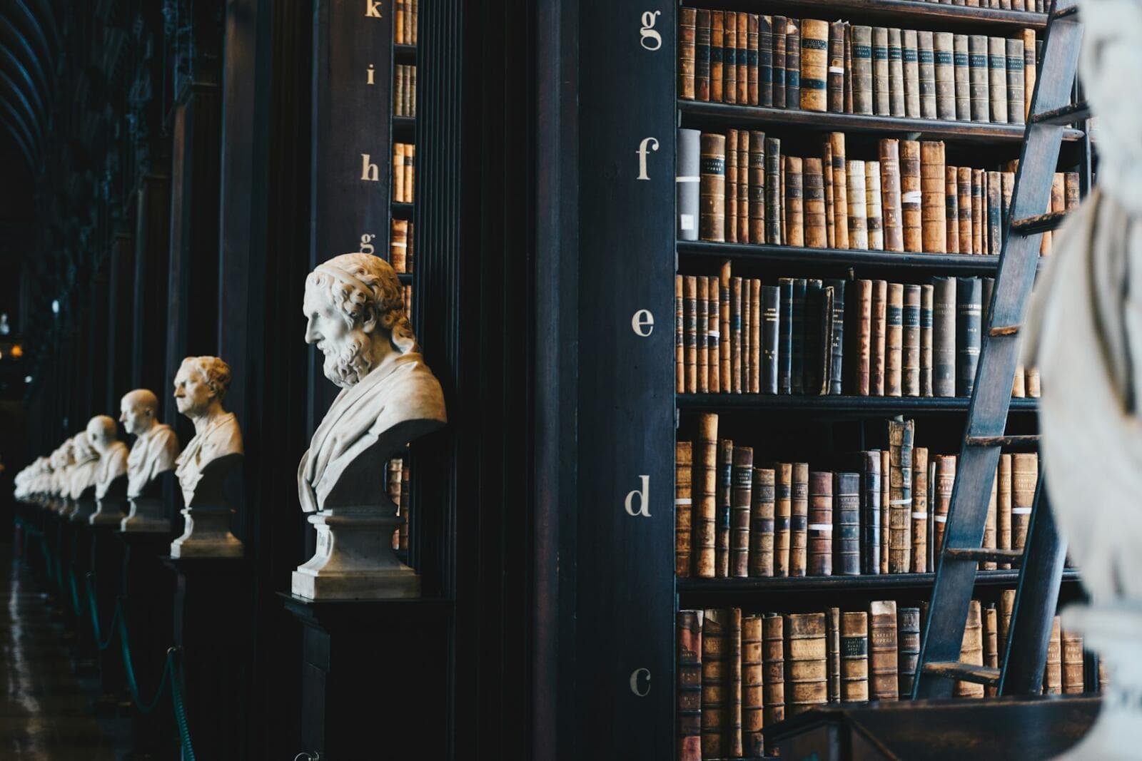 Delegated Legislation: Essential Guide For Australian Businesses