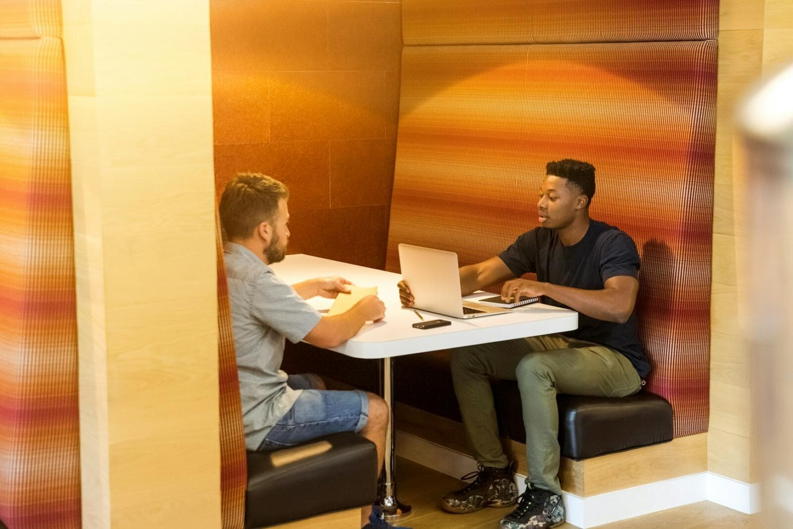 Fitness Instructor Contractor or Employee in Australia