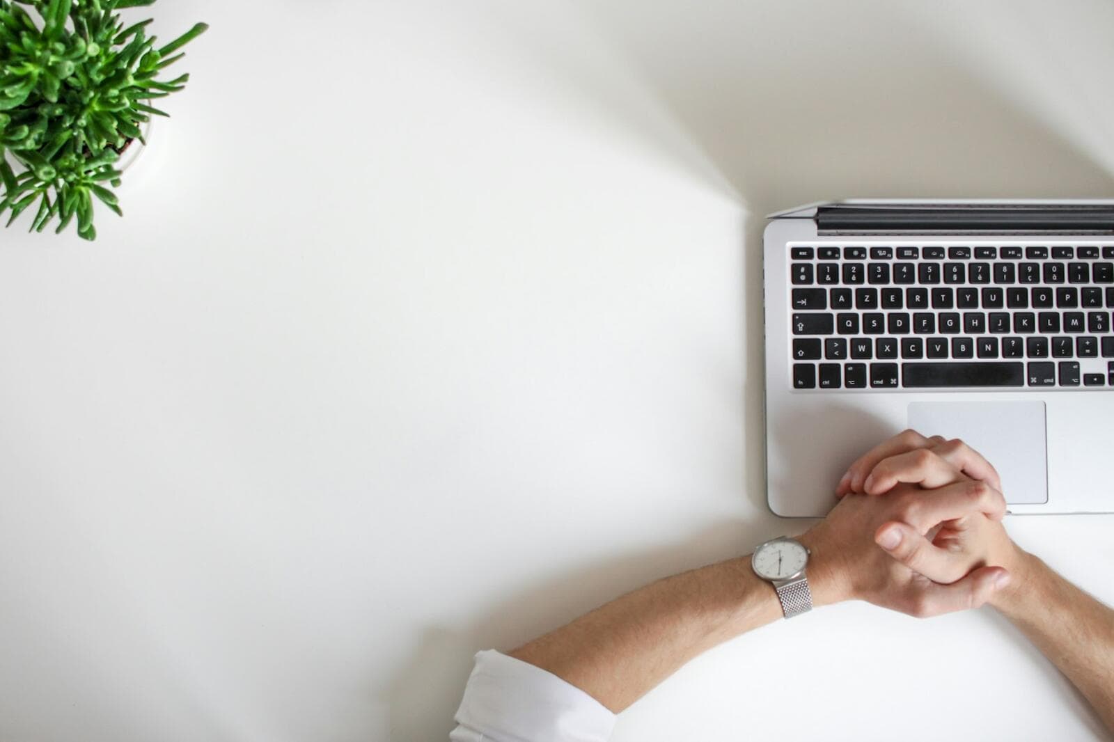 Request For Tender (RFT) In Australia: Comprehensive Legal Insights