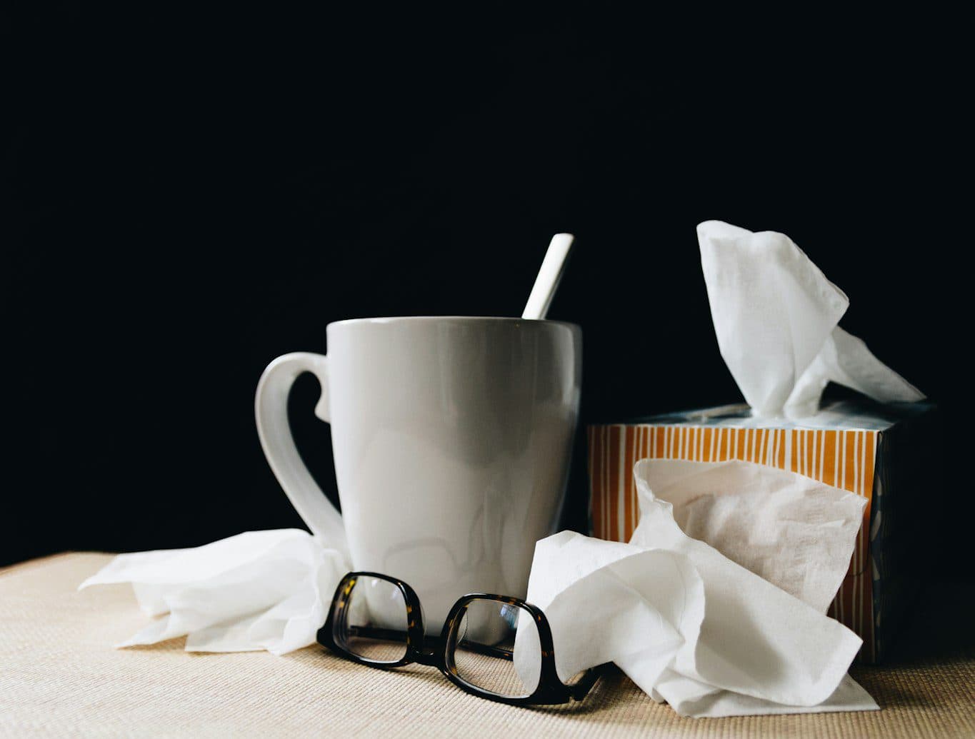 Sick Employees At Work: Employer Responsibilities In Australia