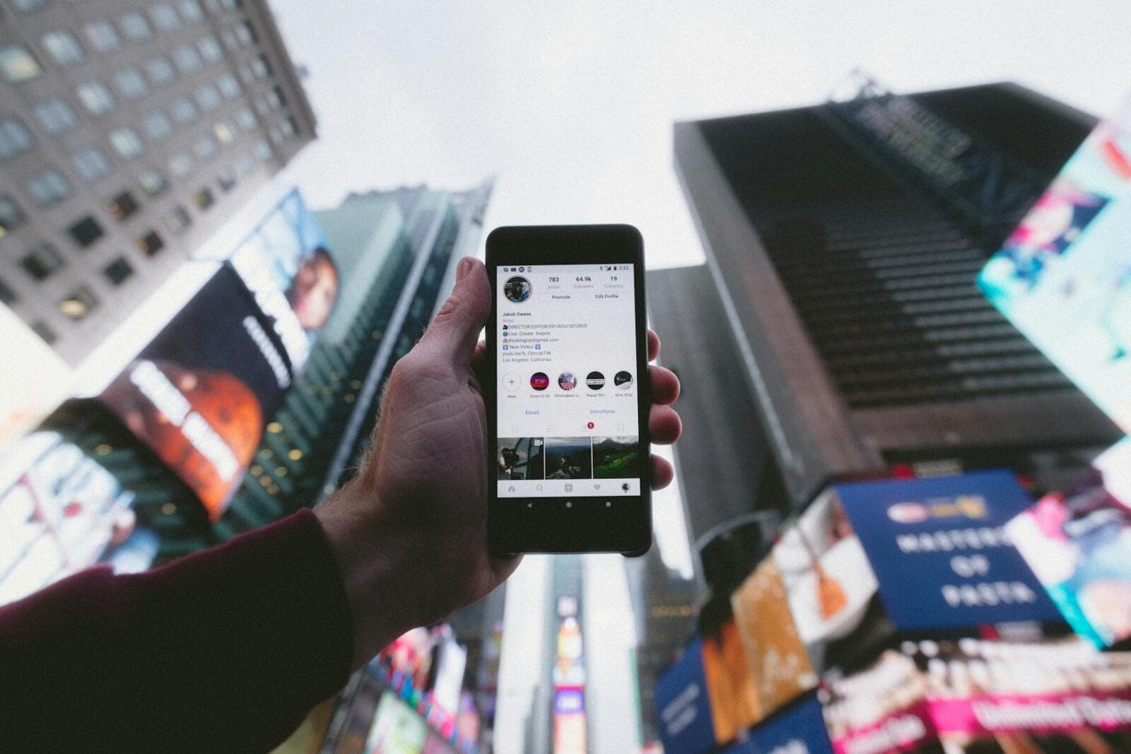 Creating A Social Media Policy: Essential Guide For Australian Employers
