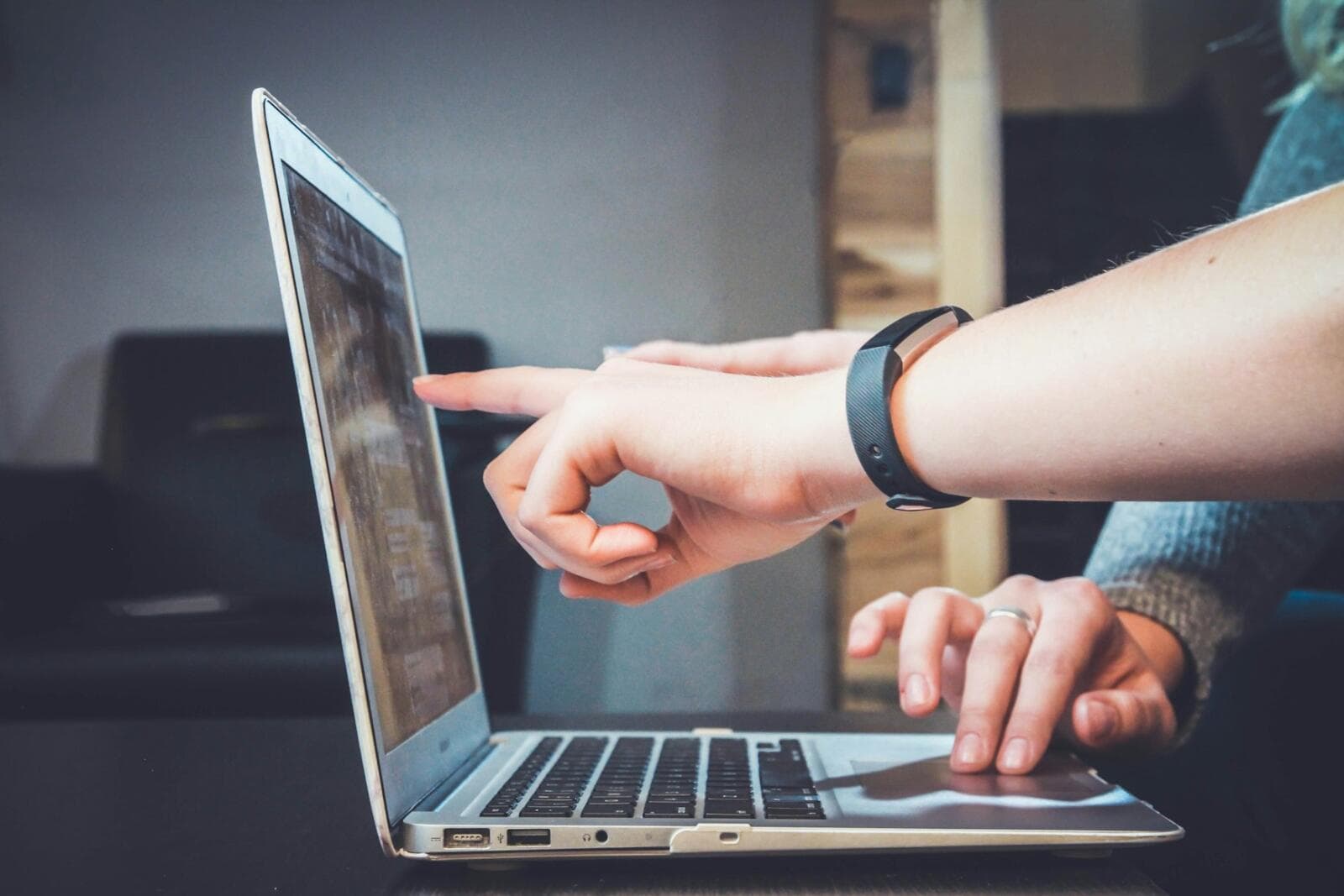 Web Scraping: Essential Australian Legal Guidelines