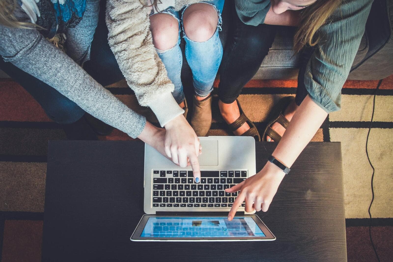 Equal Employment Opportunity In Australia: Employer Obligations