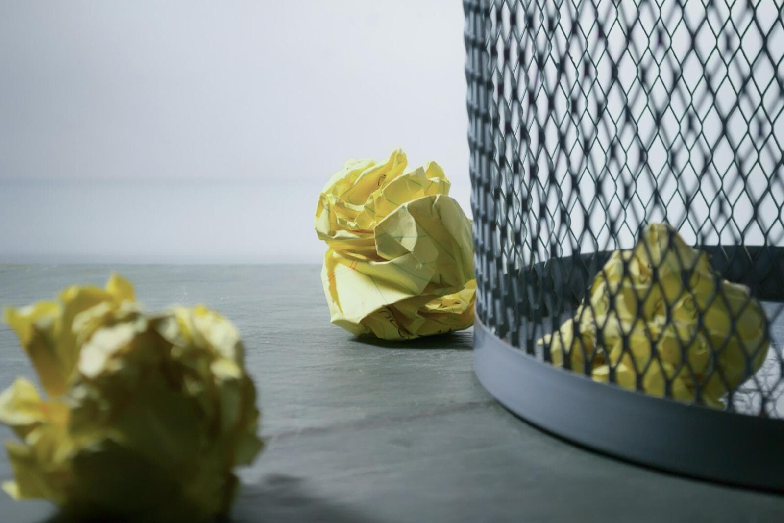 How To Cancel A Contract In Australia: Essential Legal Guide