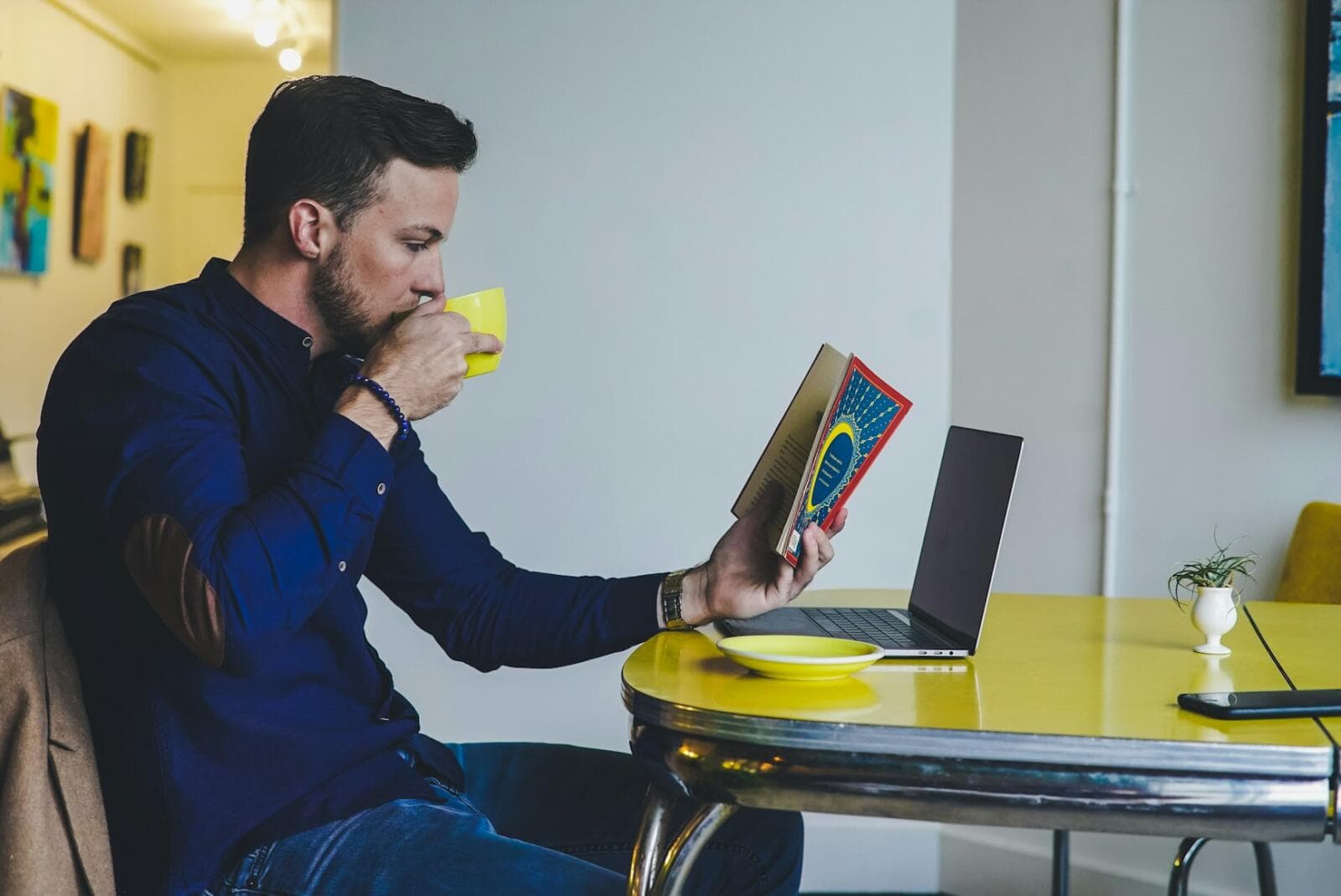 Employee Demotion: Australian Legal Implications Explained