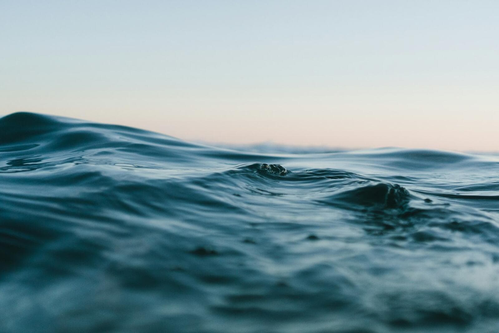 Liquidation Explained: Essential Guide For Australian Companies