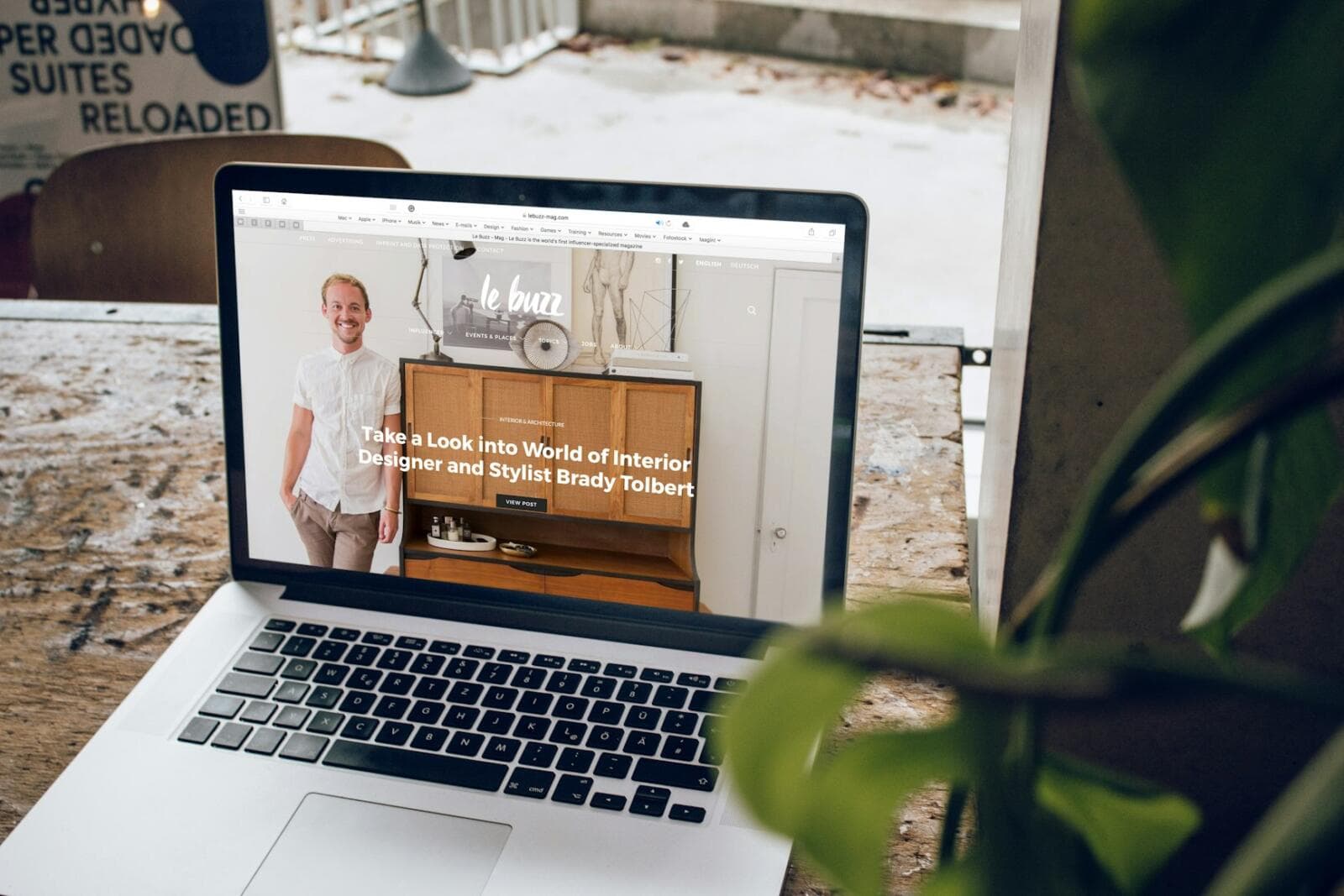 Setting Up a Business Website in Australia: Legal Essentials
