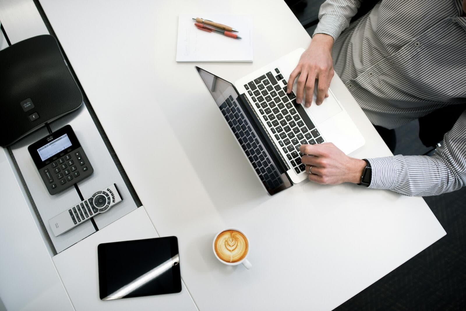 Essential Government Regulations Every Australian Business Should Know