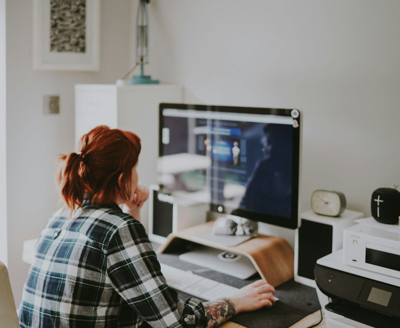 Licensing Agreements Explained: Essential Guide for Australian Businesses