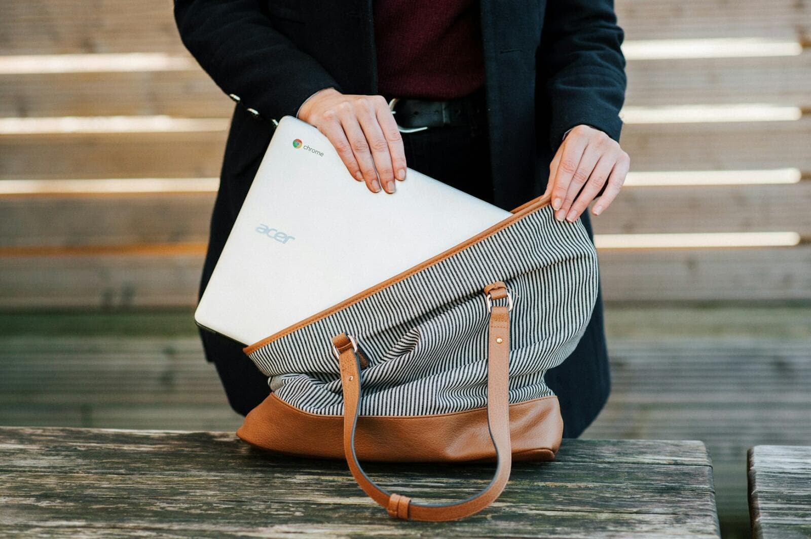 Essential Business Documents Australian Entrepreneurs Must Know