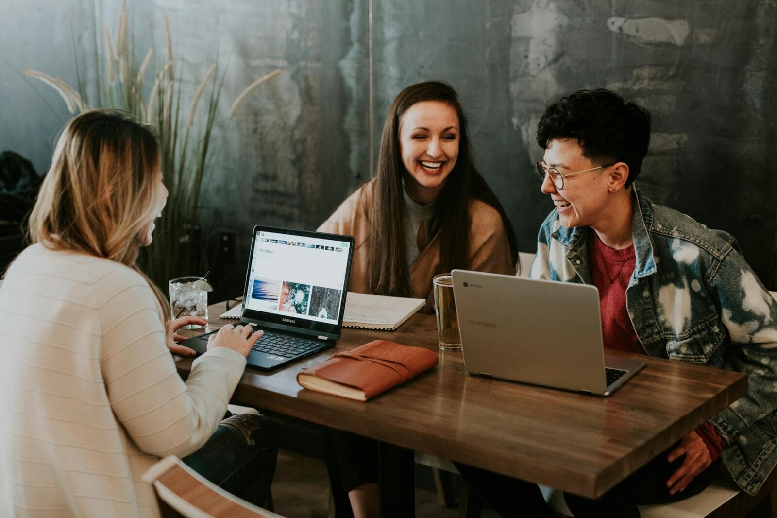 Create Anti-Discrimination And Harassment Policies In Australia: A Practical Guide For Employers