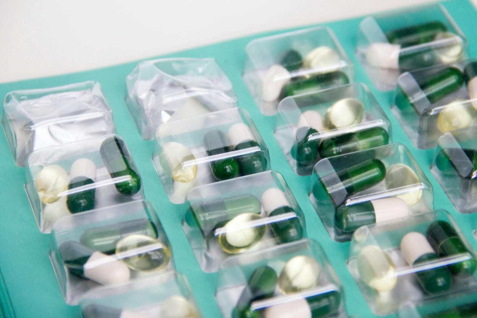Therapeutic Goods Regulation In Australia: Comprehensive Compliance Guide