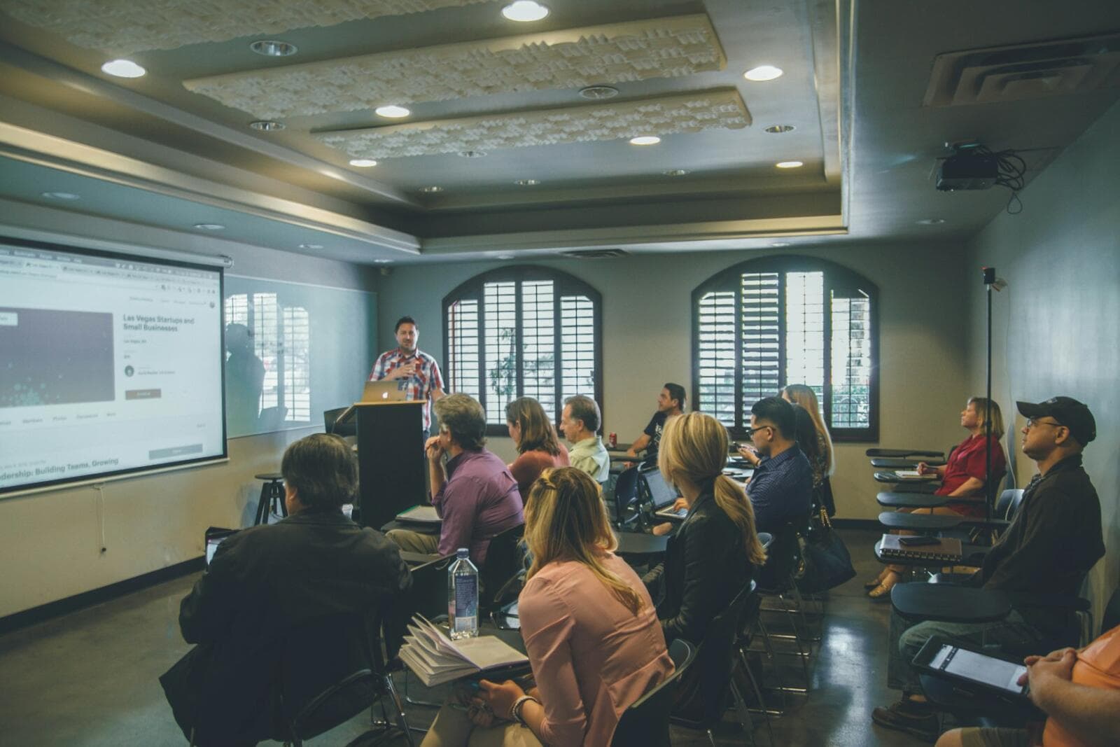 Purchasing An RTO: Essential Australian Legal Considerations