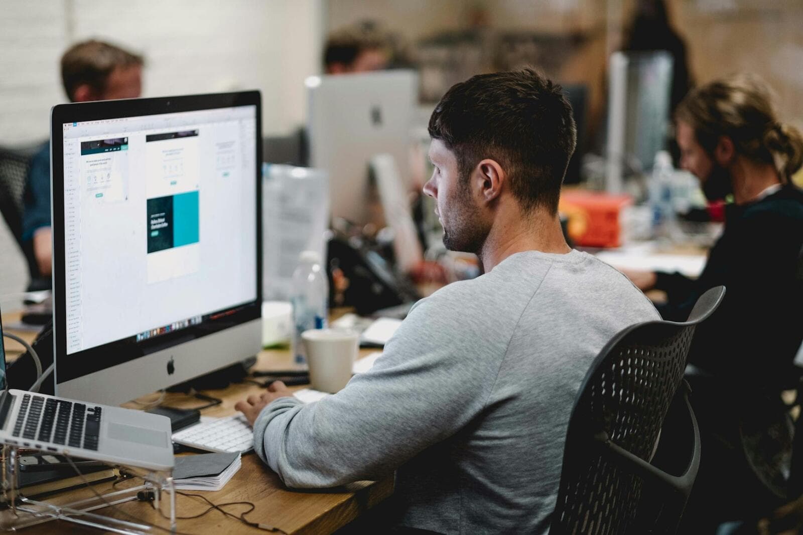 Full-Time Casual Employment in Australia: Key Legal Considerations