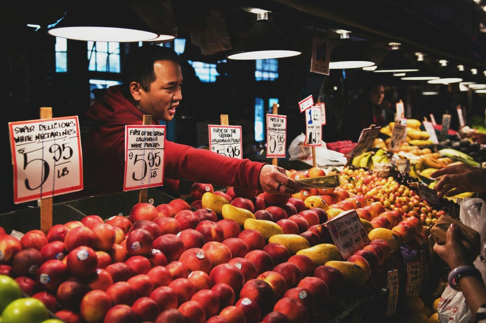 Creating a Vendor Contract: Essential Guide for Australian Businesses
