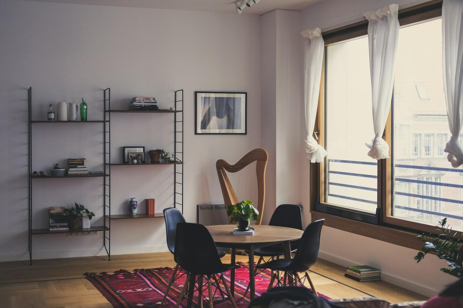 Operating Businesses In Apartment Buildings: Australian Legal Guide