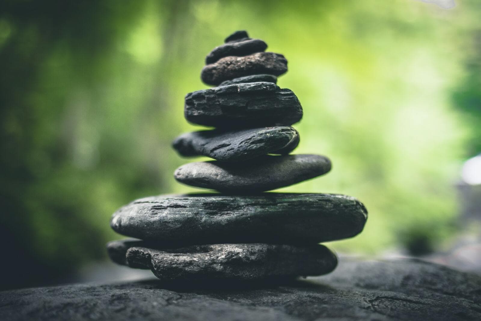Moral Rights In Australia: Why They Matter For Your Business
