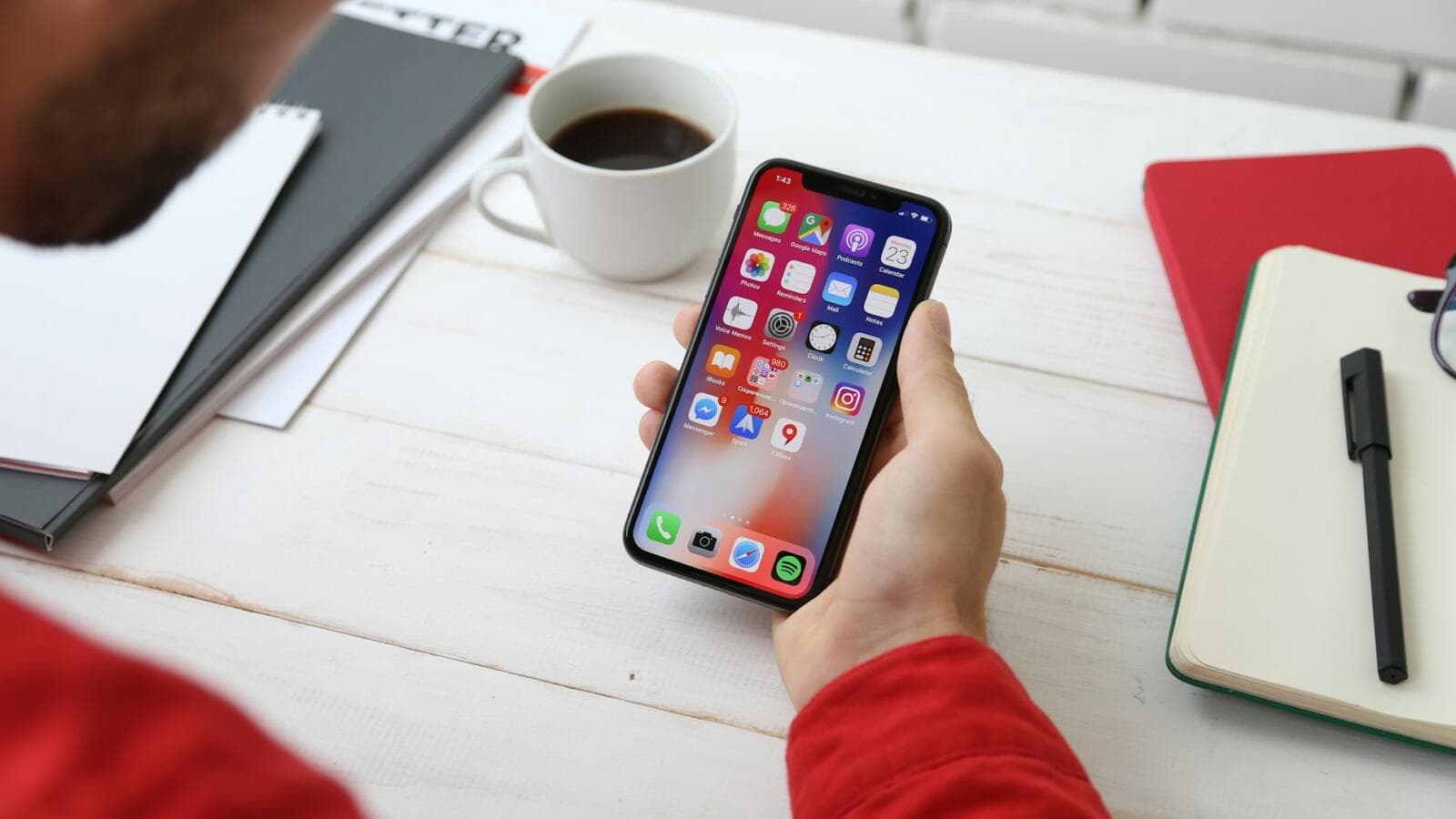 Creating a Work Mobile Phone Policy: Essential Australian Business Guide