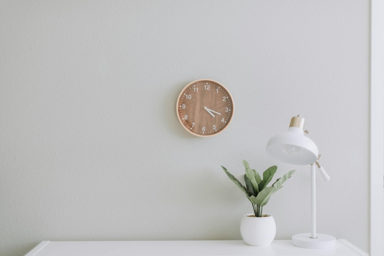 Types Of Company Resolutions In Australia: A Quick Guide