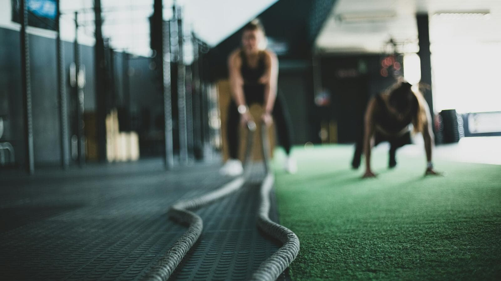 Personal Training Terms and Conditions: Australian Compliance Guide