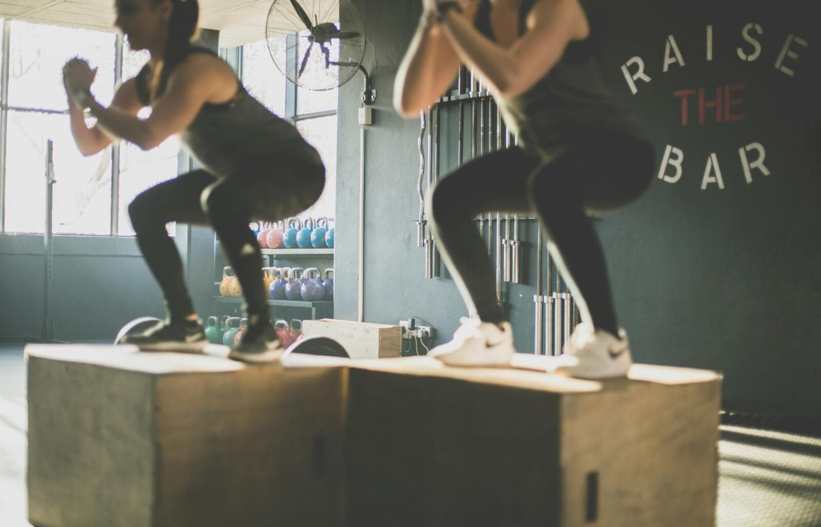 Fitness Industry Casual Rates: Compliance Guide for Australian Employers
