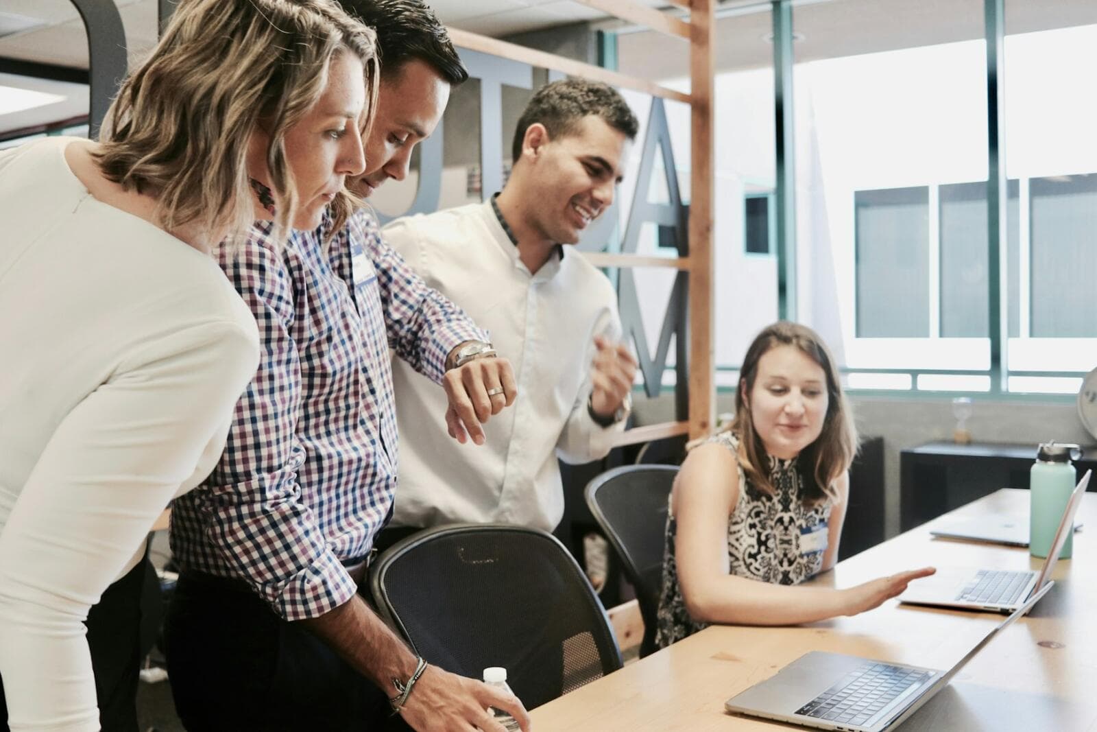 Recent Changes to the Fair Work Act: Australian Employers’ Guide
