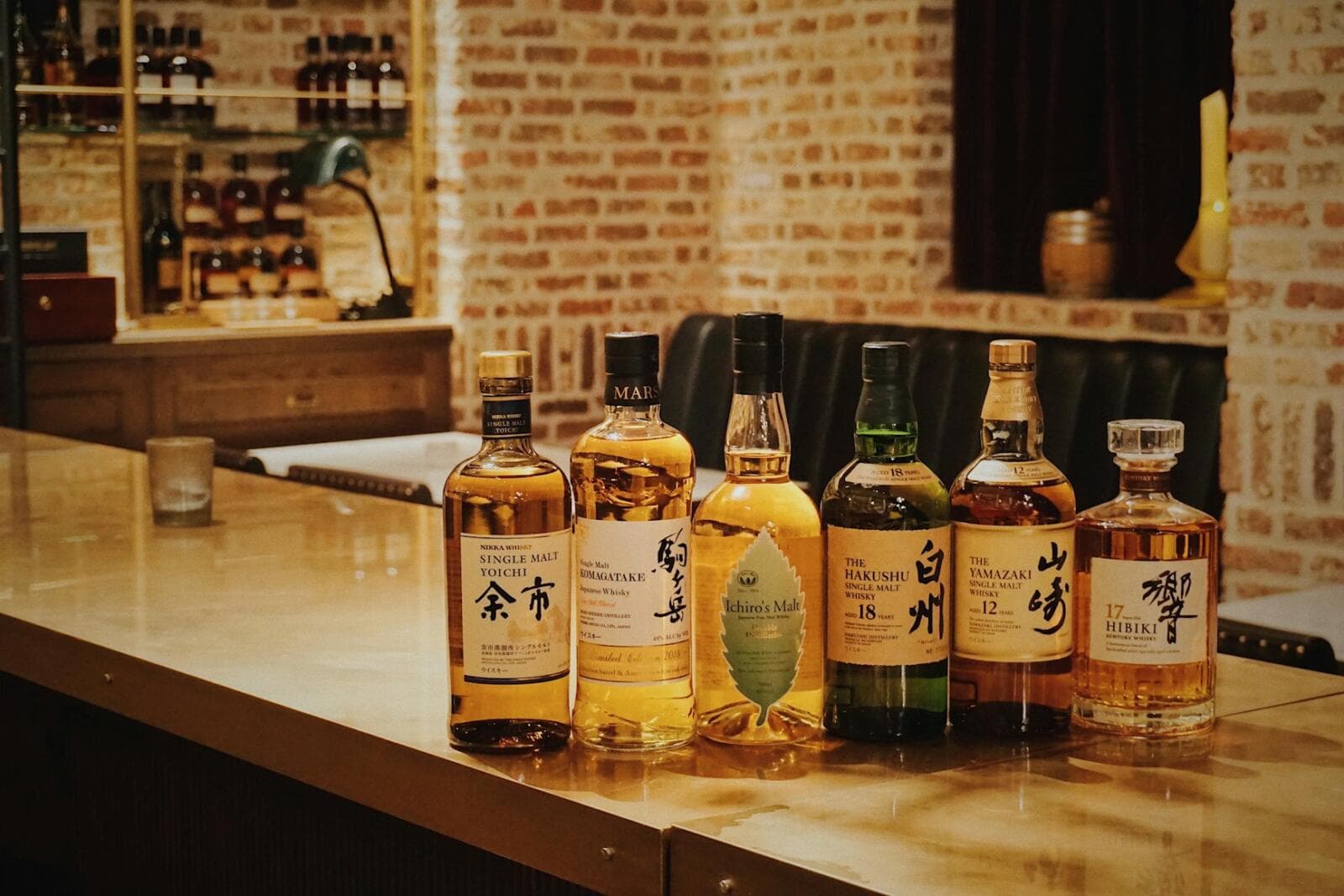 Importing Alcohol Into Australia: Key Legal Requirements